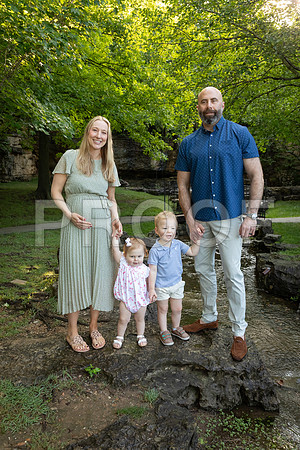 IMG_-4413