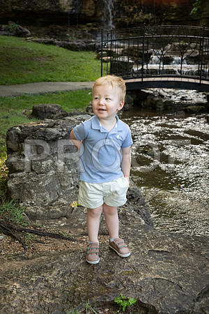 IMG_-4417