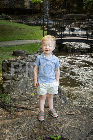 IMG_-4419