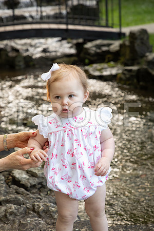 IMG_-4427