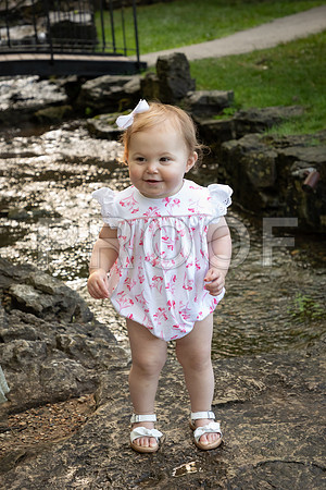 IMG_-4431