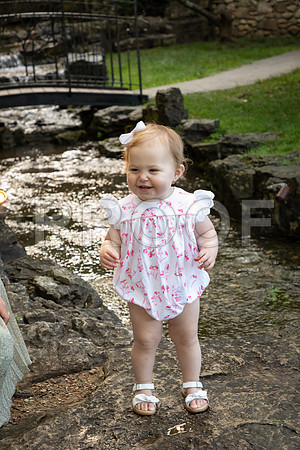 IMG_-4432