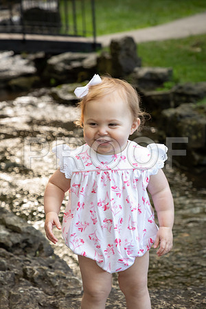 IMG_-4434
