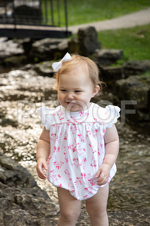 IMG_-4435