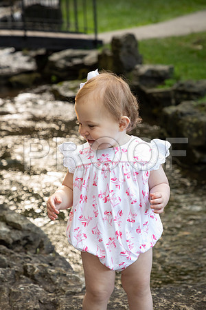 IMG_-4436