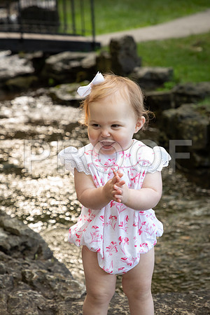 IMG_-4437