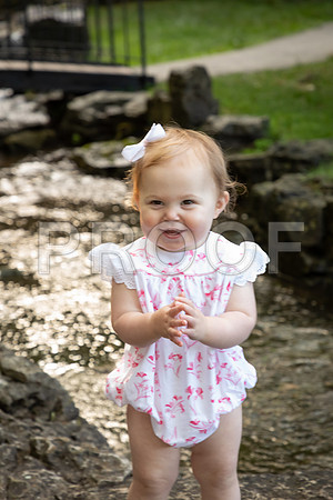 IMG_-4438