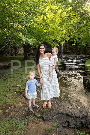 IMG_-4440