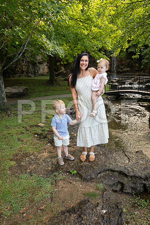 IMG_-4441