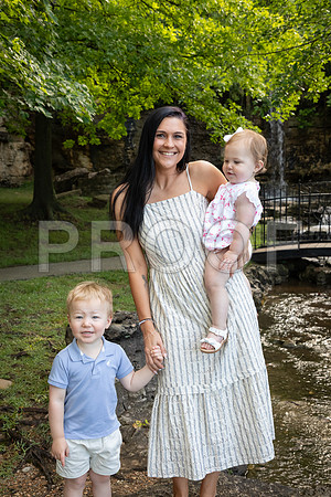 IMG_-4443