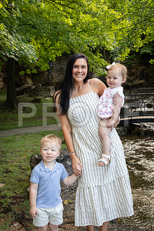 IMG_-4444