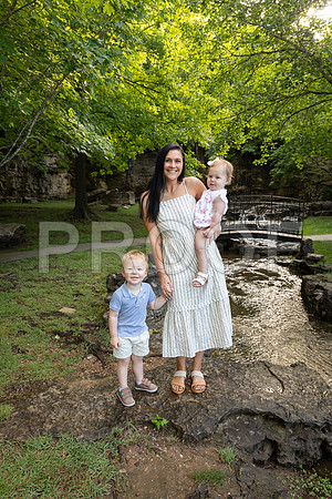 IMG_-4445