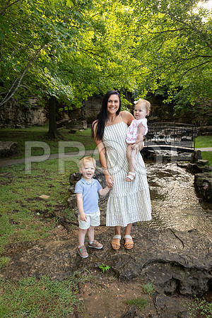 IMG_-4446