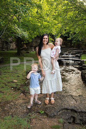 IMG_-4447