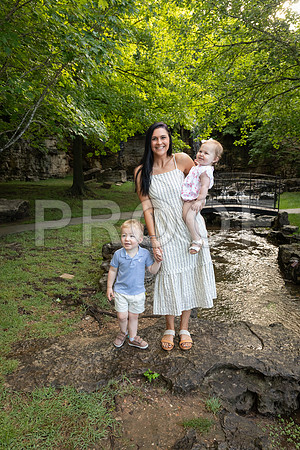 IMG_-4448