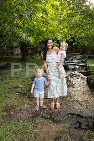 IMG_-4449