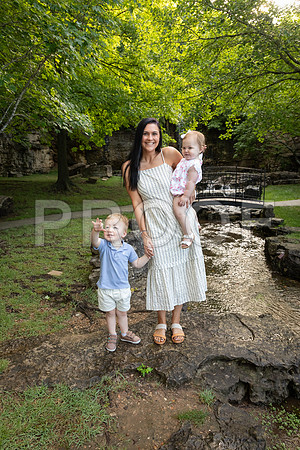 IMG_-4450