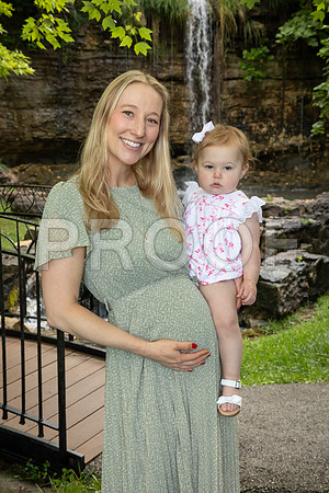 IMG_-4454