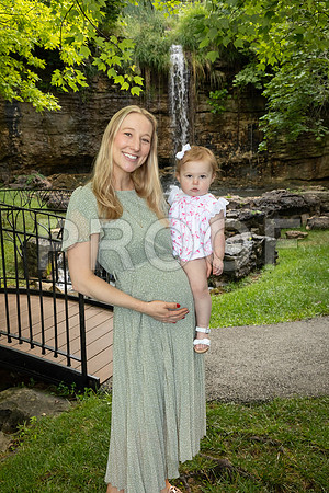 IMG_-4453
