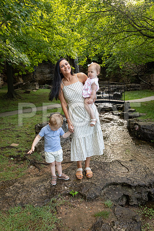 IMG_-4452