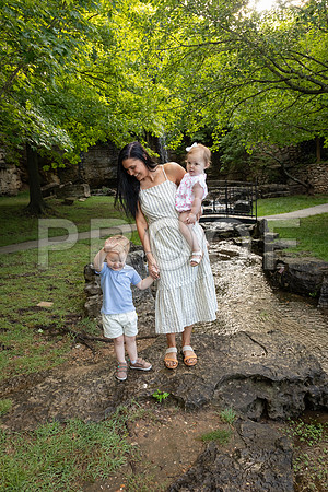 IMG_-4451