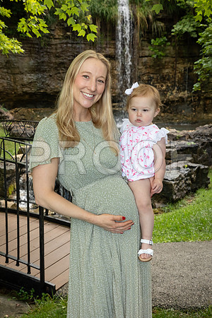 IMG_-4455