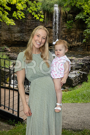 IMG_-4456