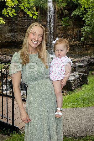 IMG_-4457