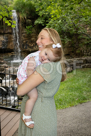 IMG_-4458