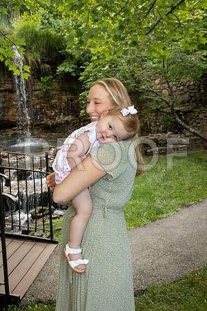 IMG_-4459