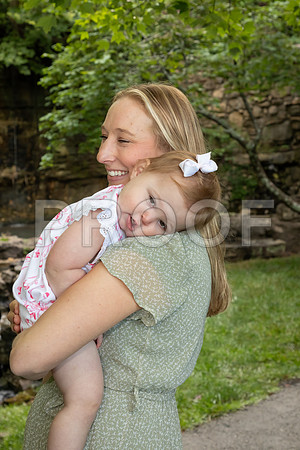 IMG_-4461