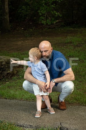 IMG_-4463