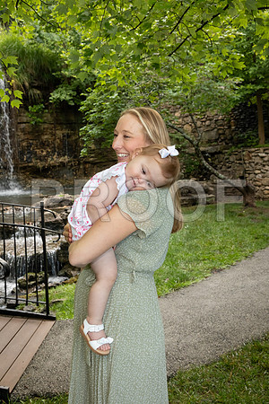 IMG_-4460