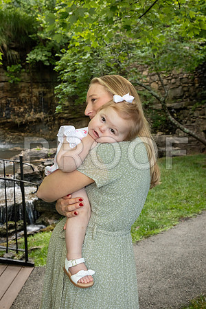 IMG_-4466