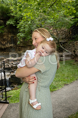 IMG_-4467