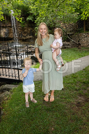 IMG_-4472