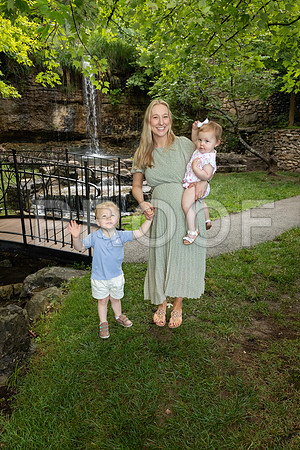 IMG_-4470