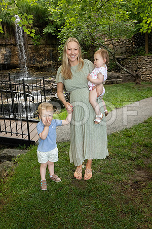 IMG_-4471