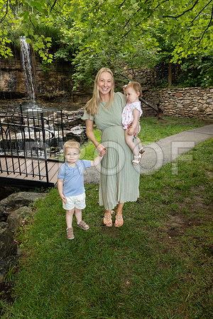 IMG_-4473
