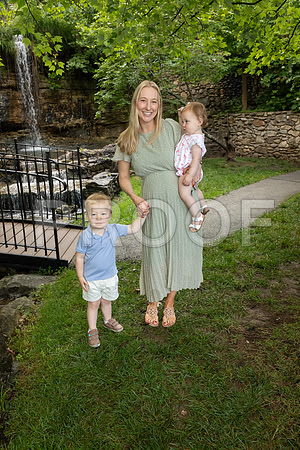 IMG_-4474