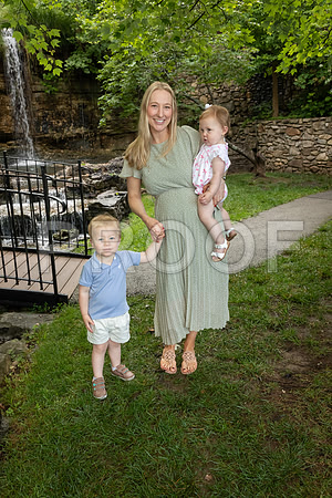 IMG_-4475
