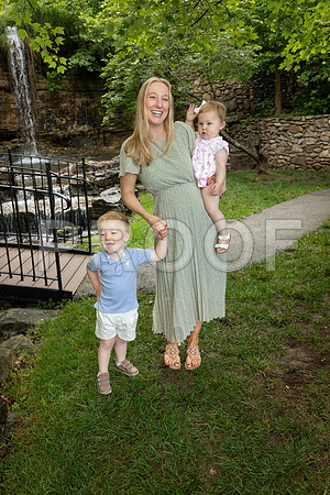 IMG_-4477