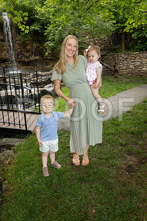 IMG_-4476