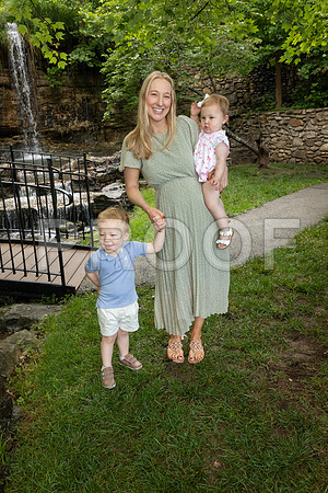 IMG_-4478