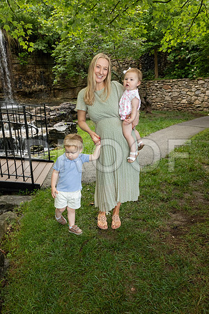 IMG_-4479