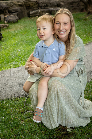 IMG_-4481