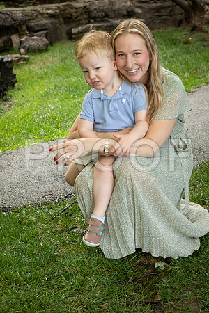 IMG_-4482