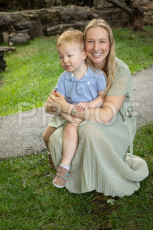 IMG_-4483