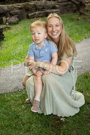 IMG_-4484