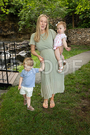 IMG_-4480
